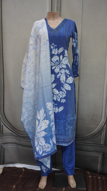 Kurti   set
