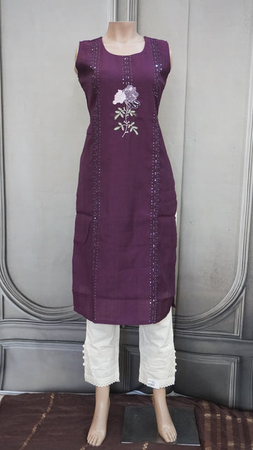 Kurti