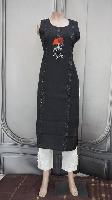 Kurti