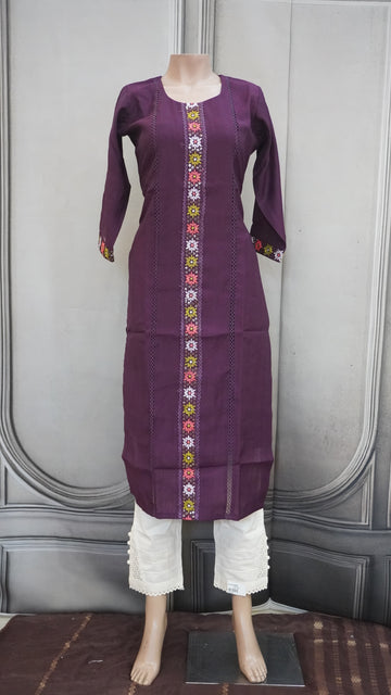 Kurti