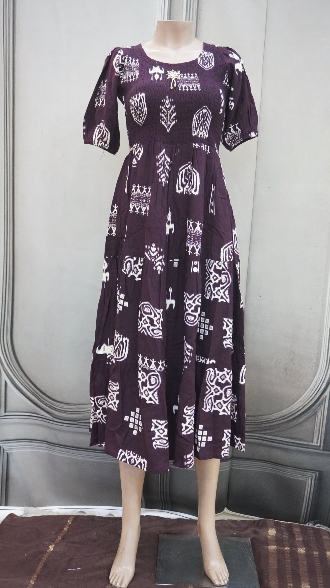 Kurti