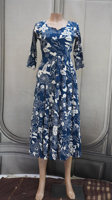 Kurti