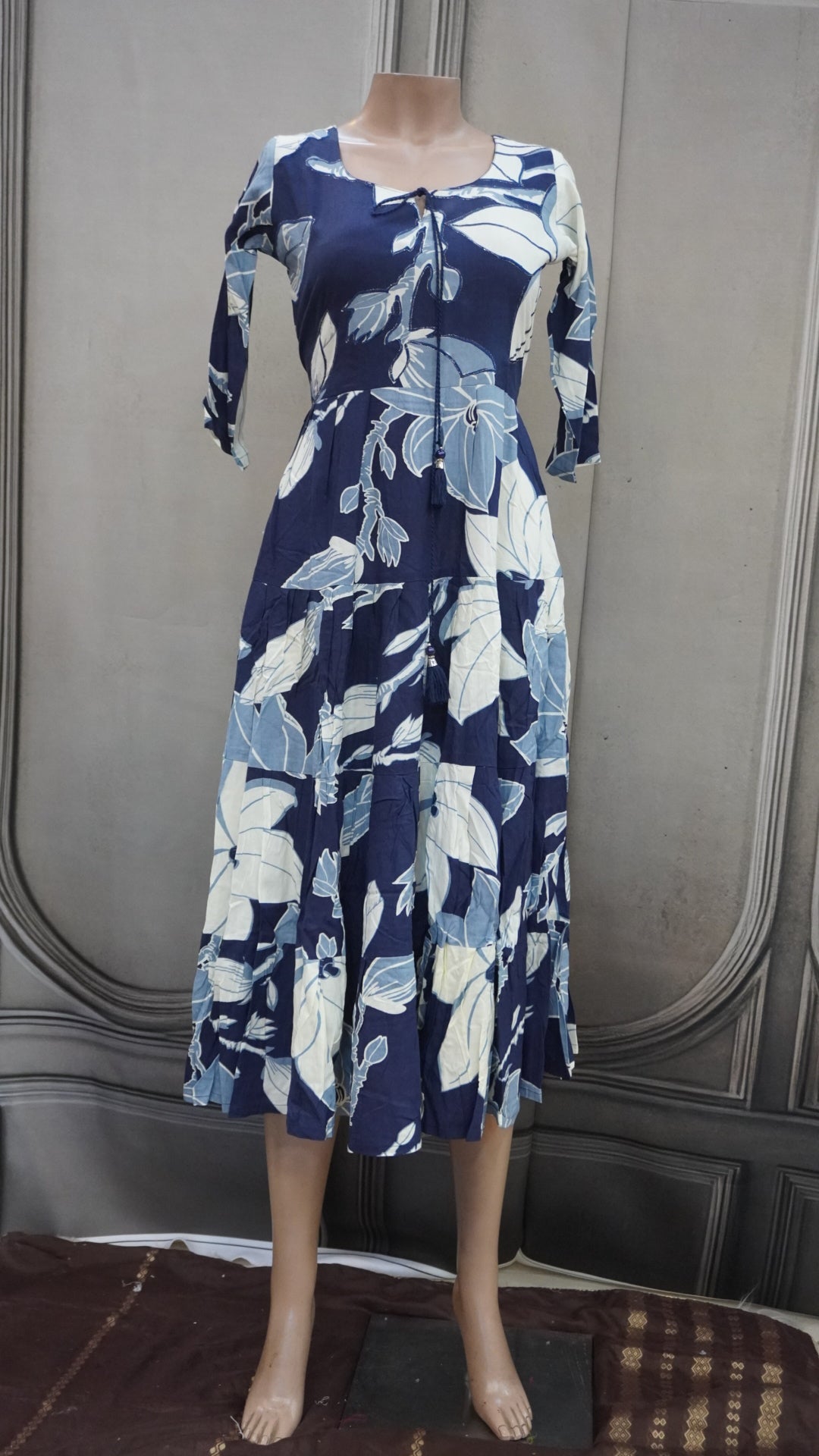 Kurti