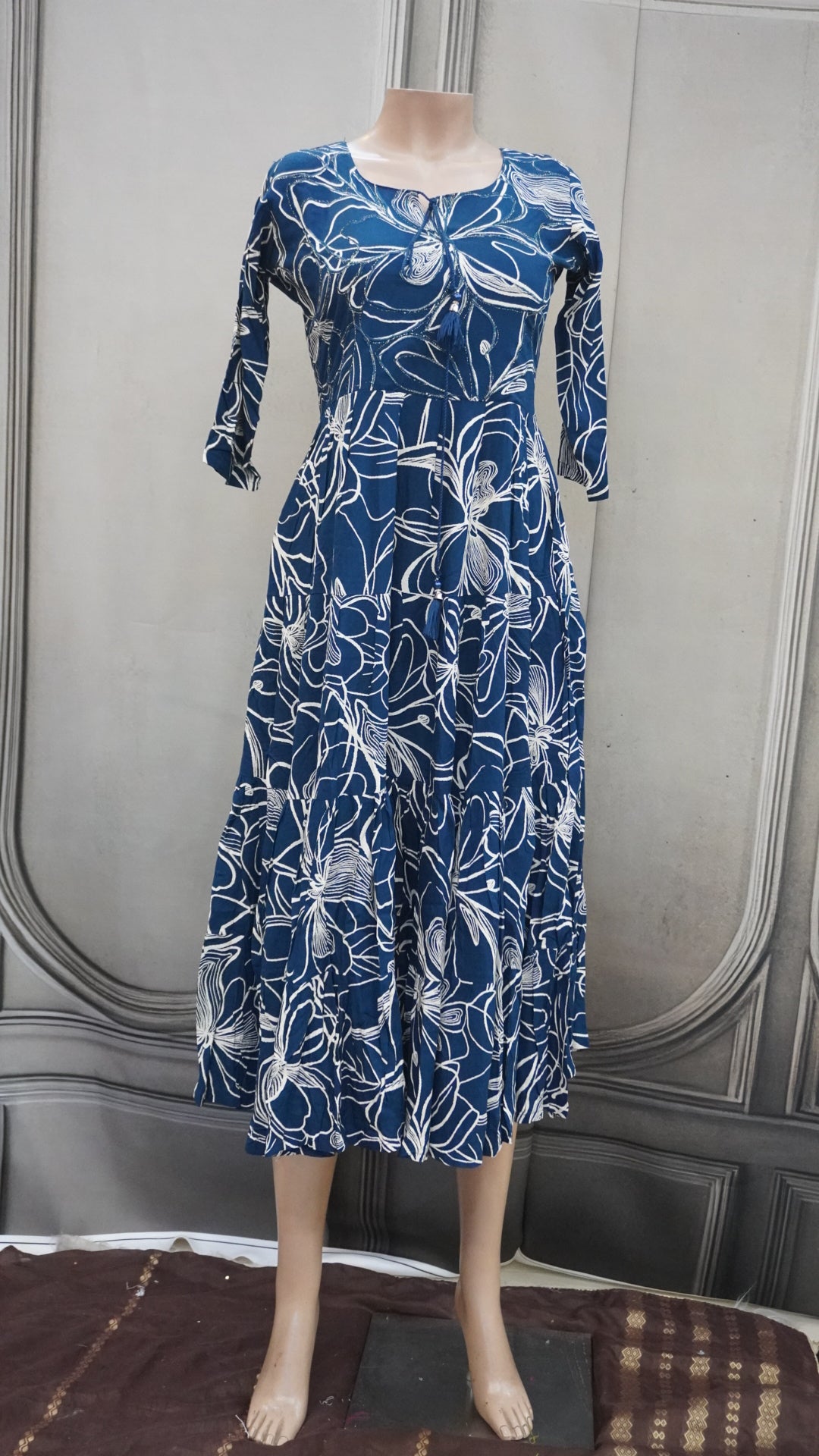 Kurti