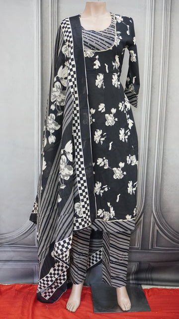 Kurti  set