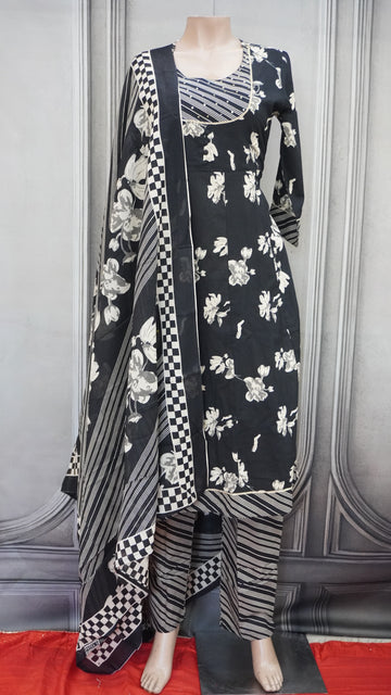 Kurti set