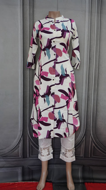 Kurti