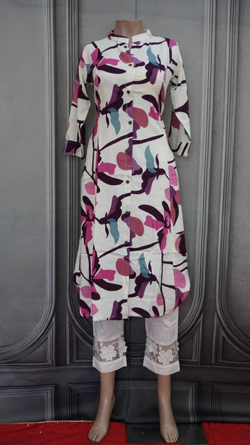 Kurti