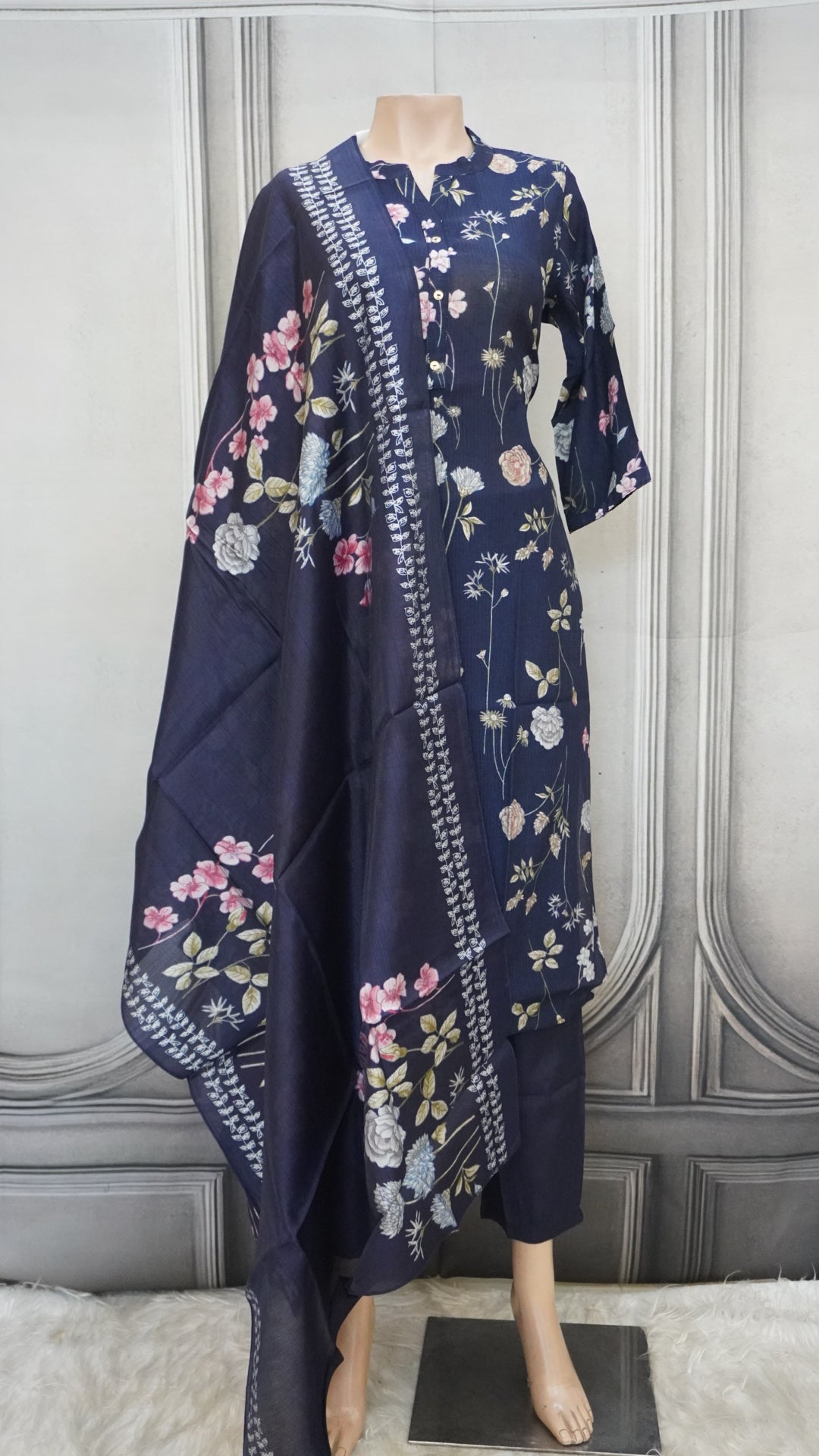 Kurta sets