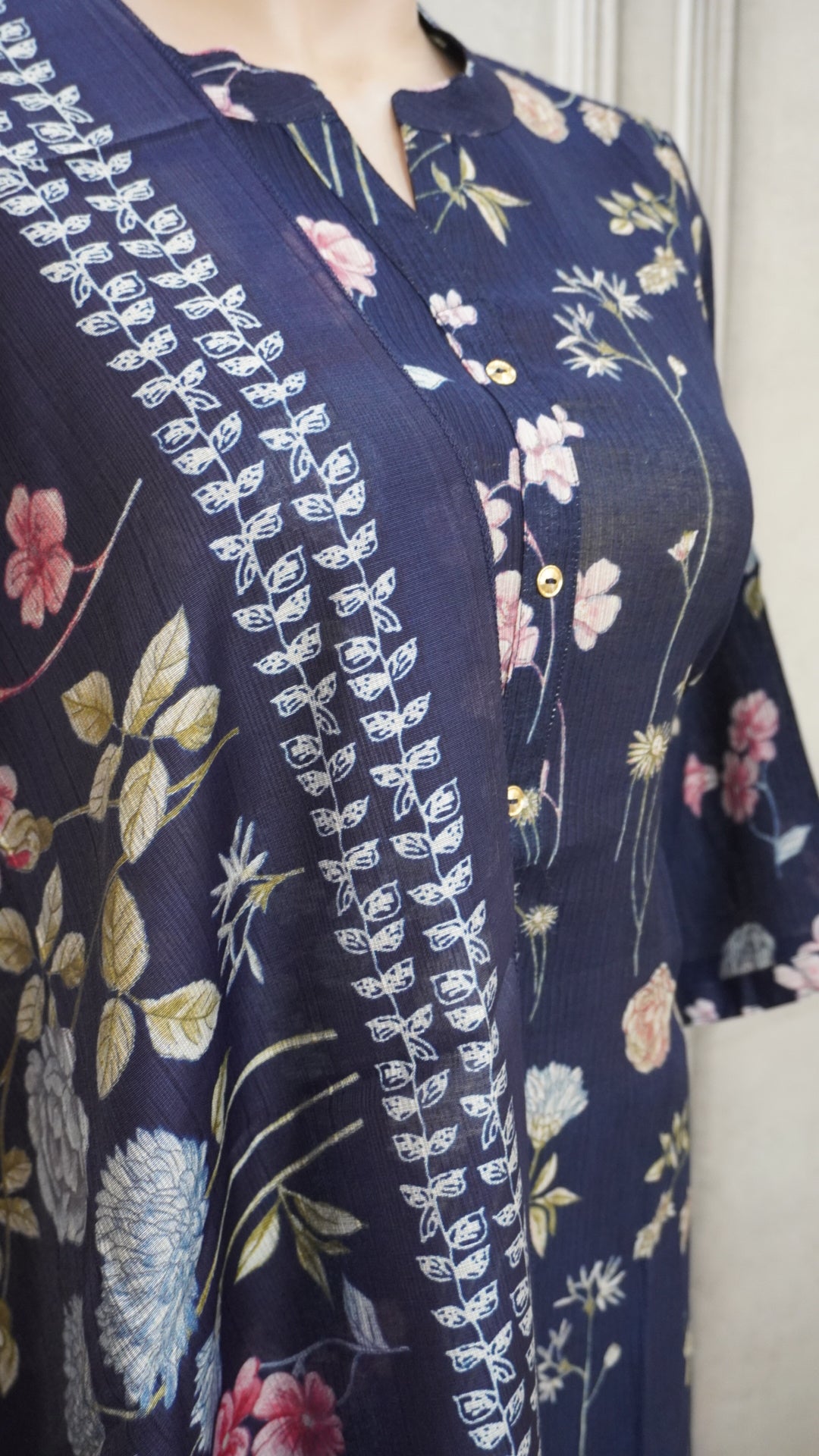 Kurta sets