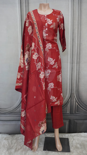 Kurti   set