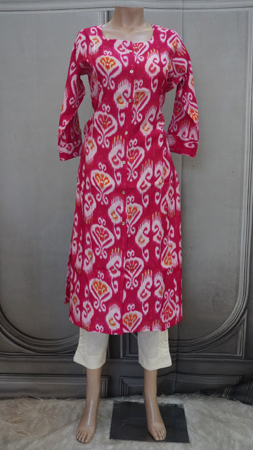 Kurti