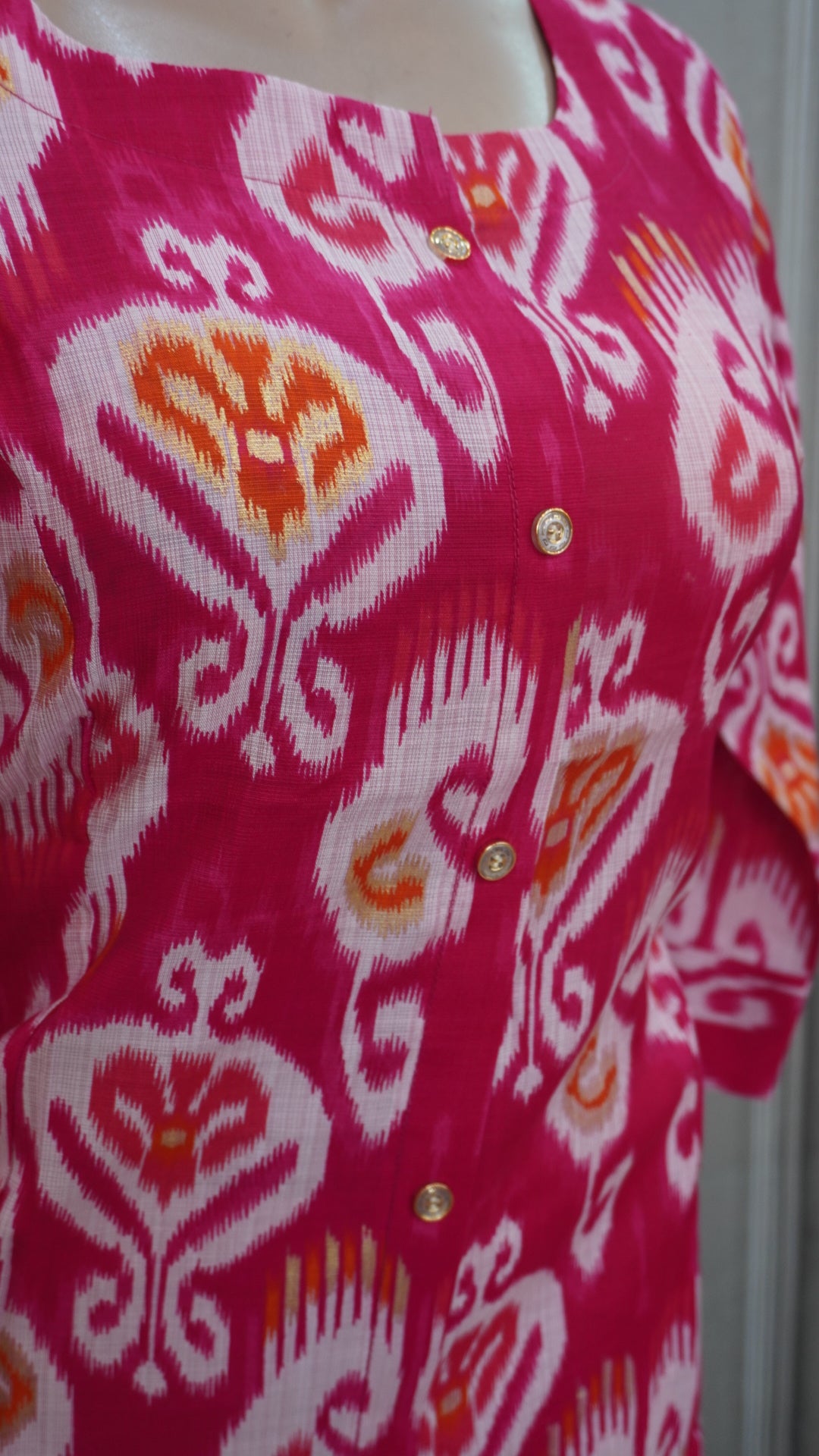 Kurti