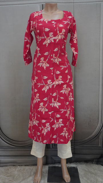 Kurti