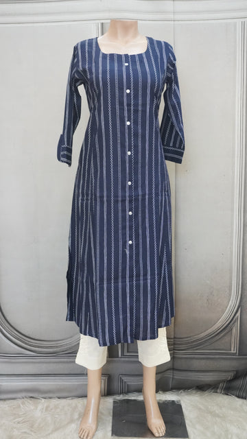 Kurti
