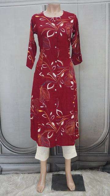 Kurti