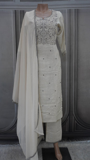 Kurti set