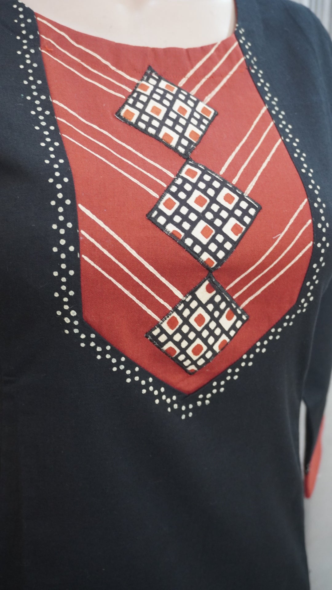 Kurti