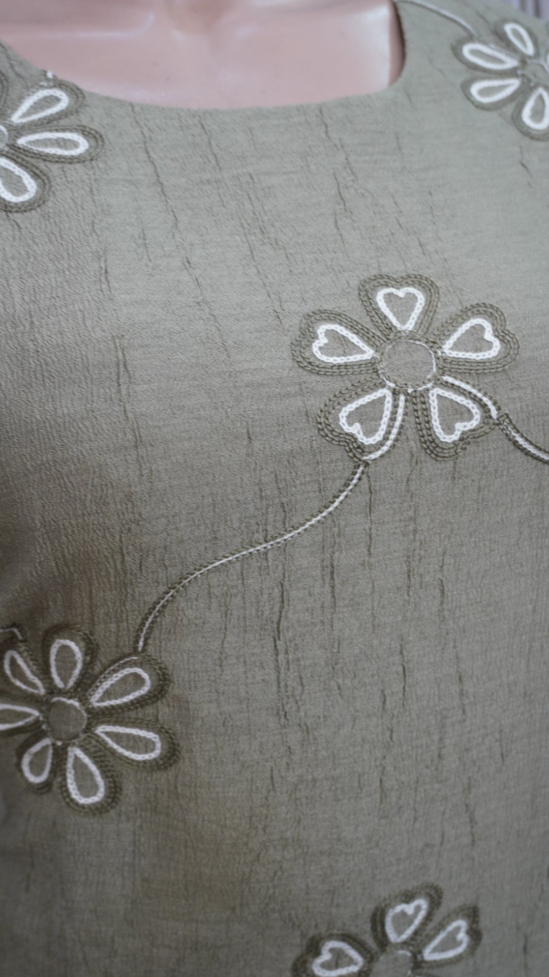 Cord set