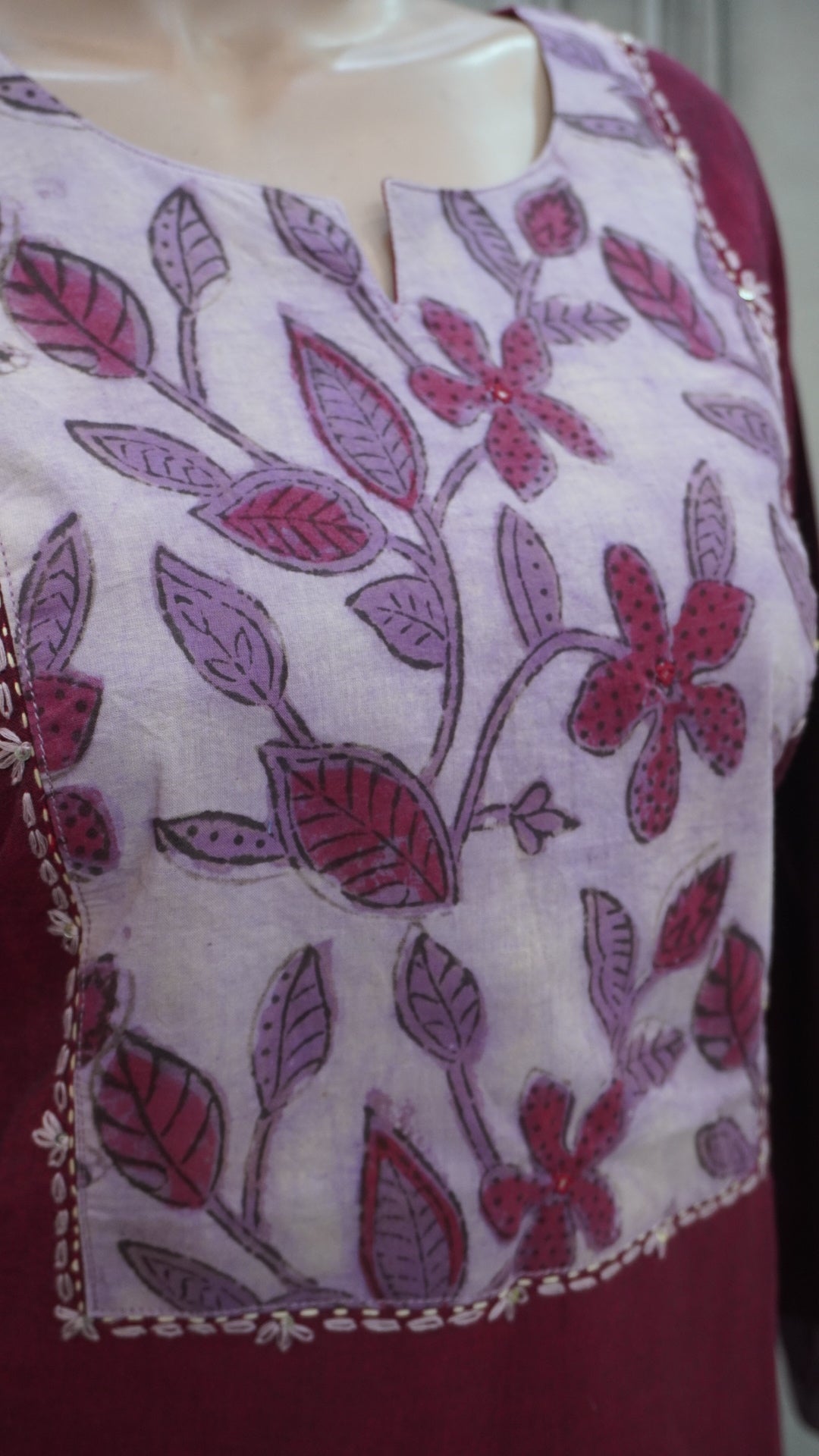 Kurti