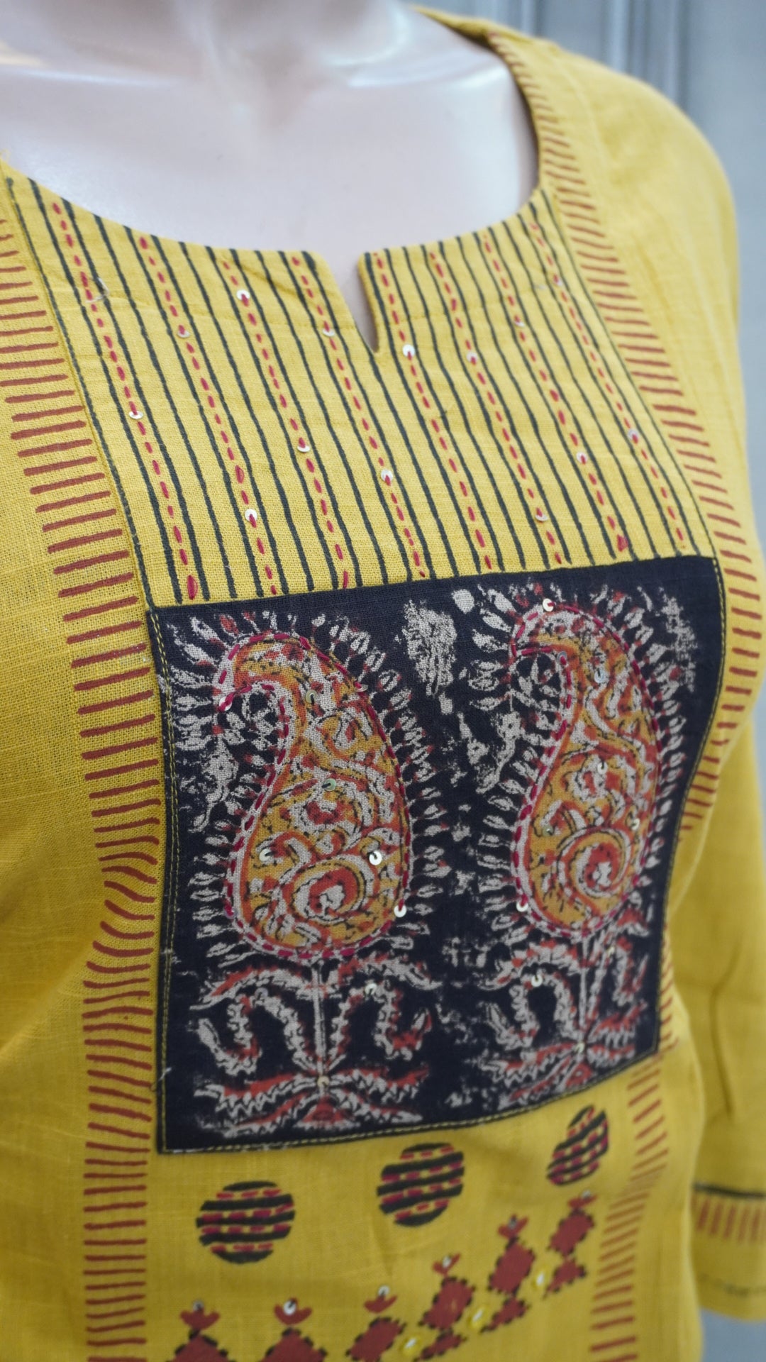 Kurti