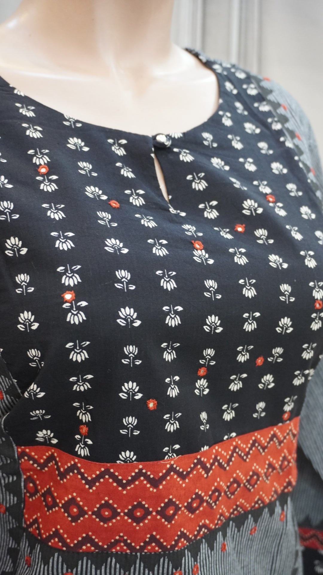 Kurti