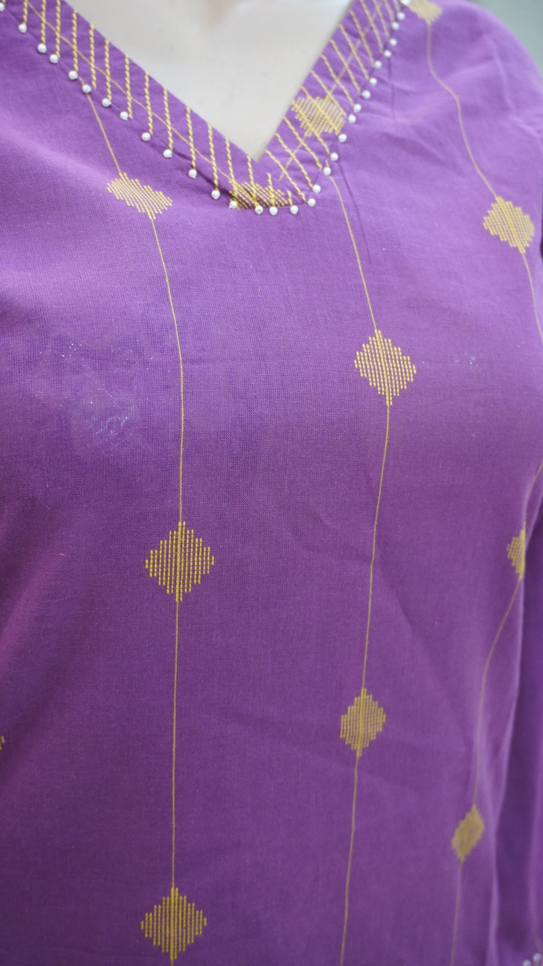 Kurti
