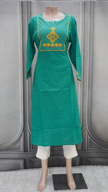 Kurti