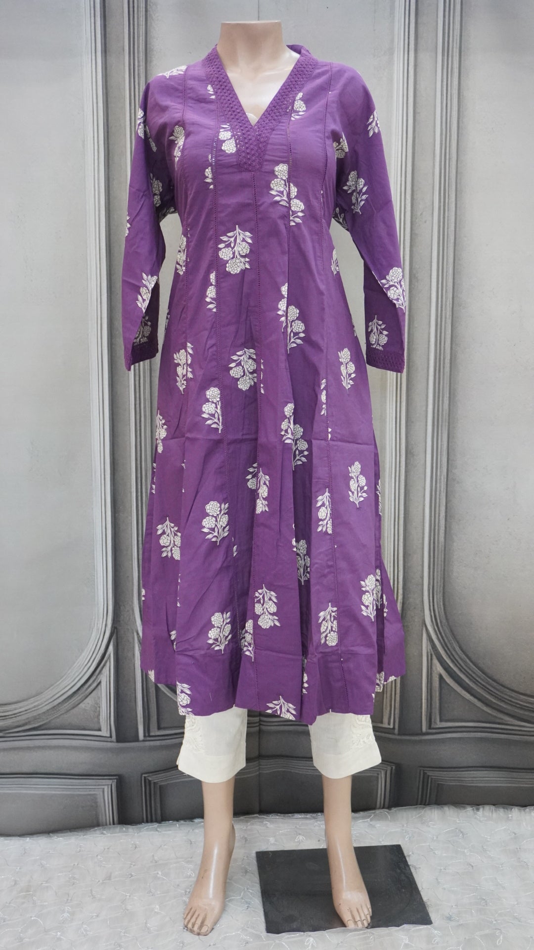 Kurti