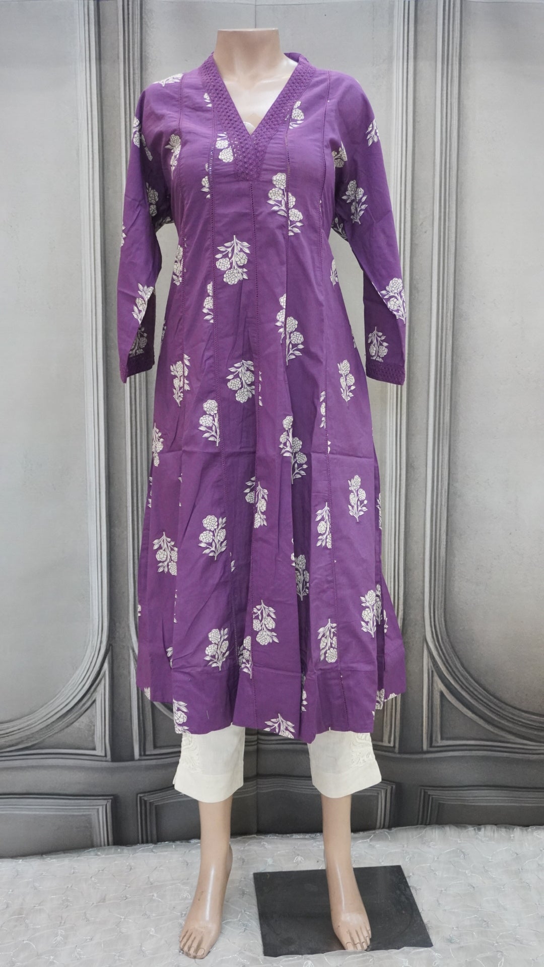 Kurti