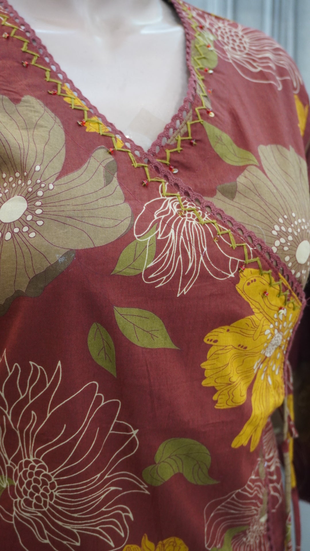 Kurti