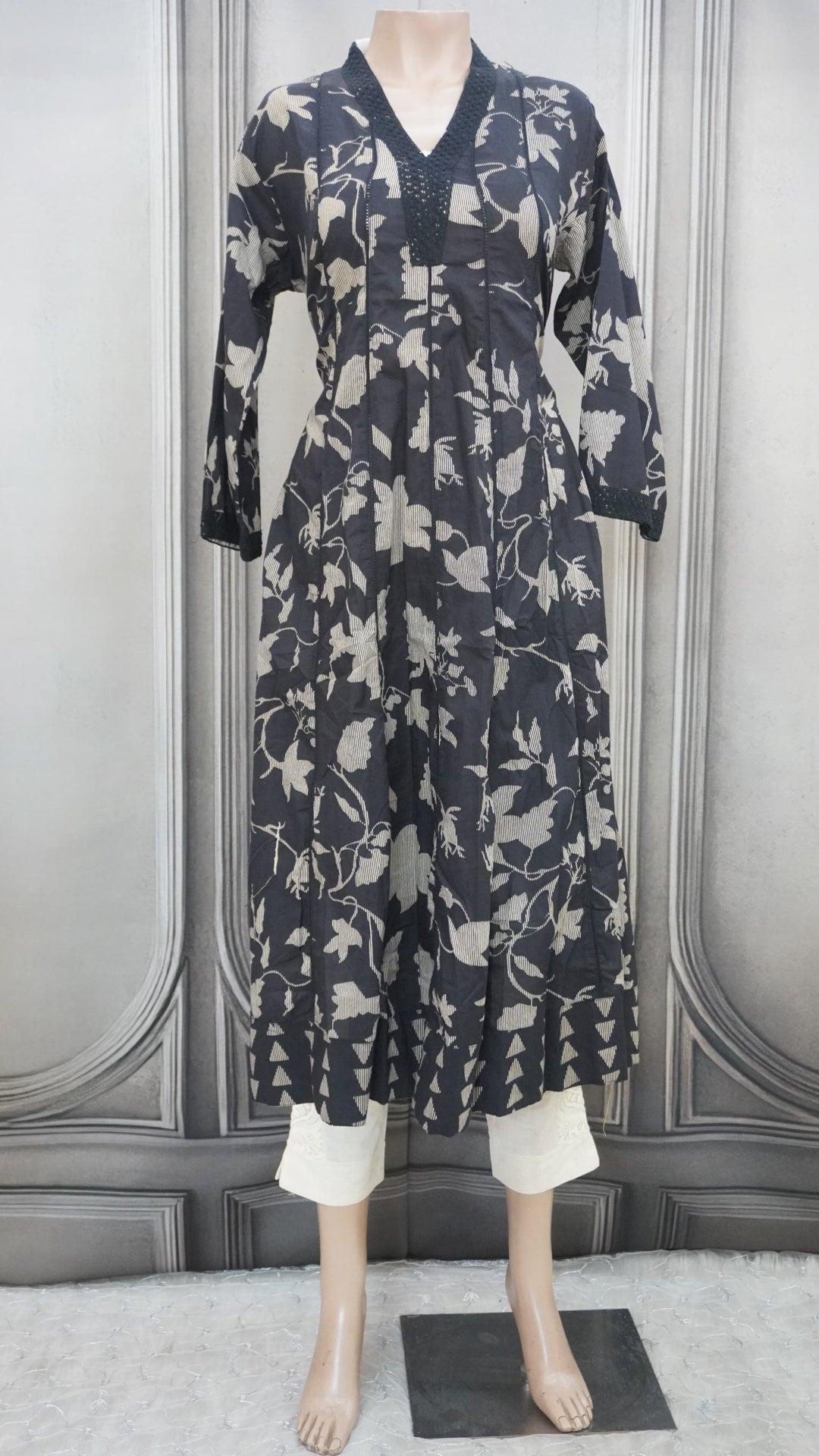 Kurti