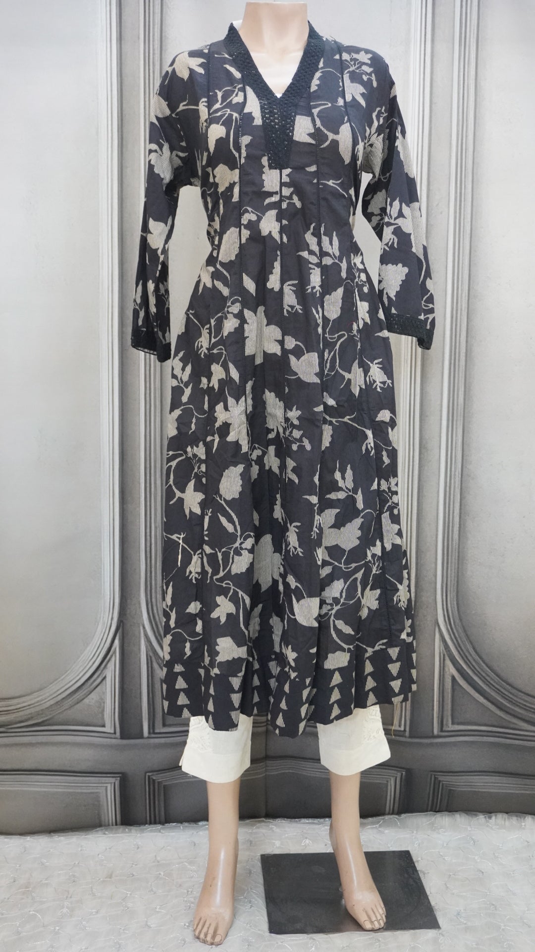 Kurti