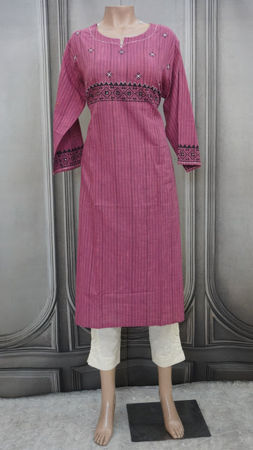 Kurti