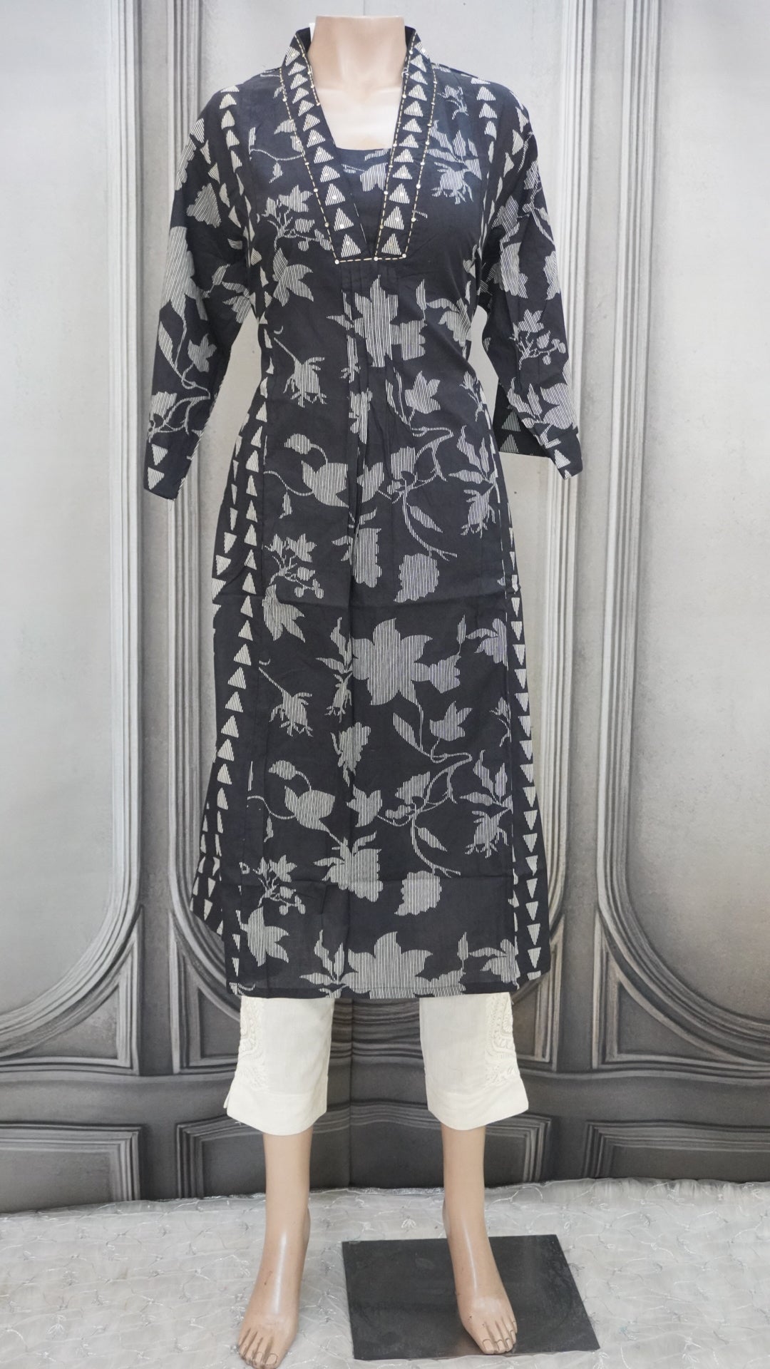 Kurti