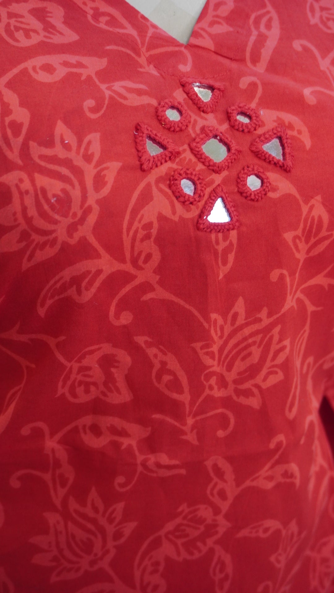 Kurti