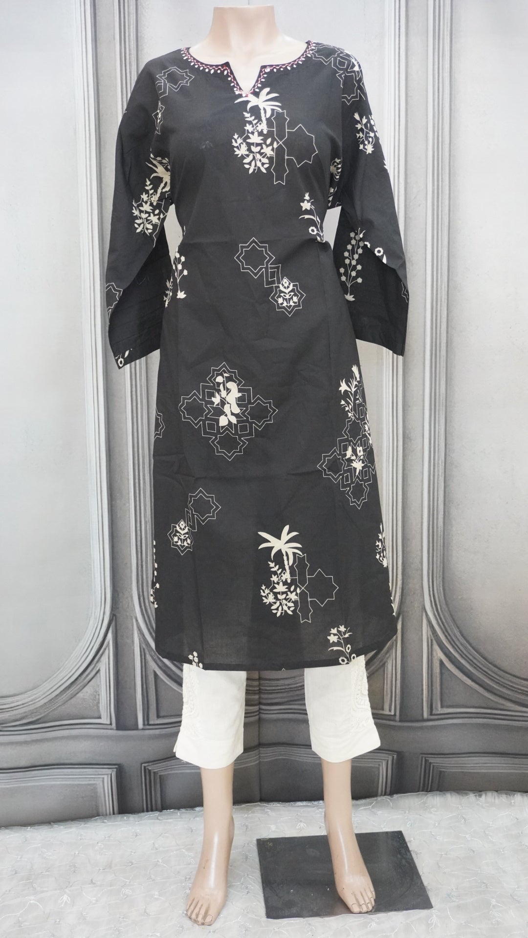 Kurti