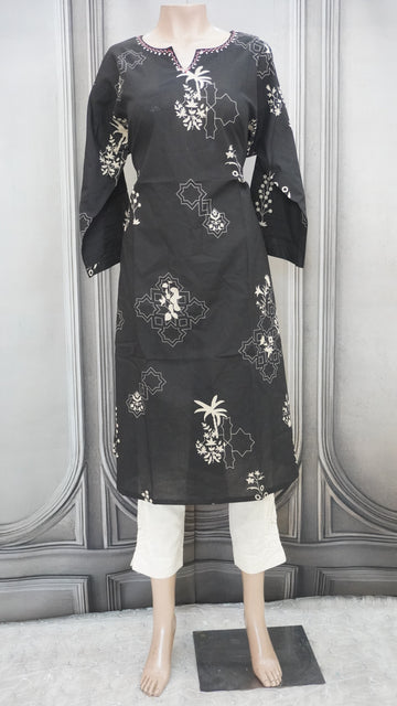 Kurti
