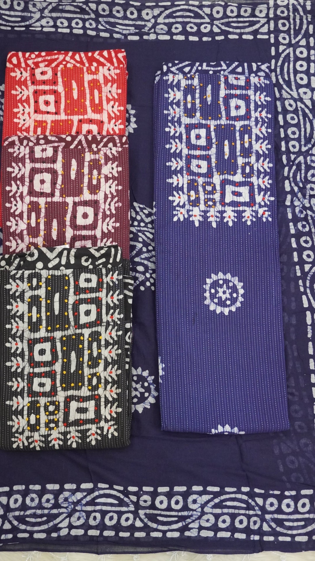 Material