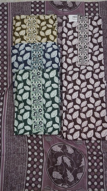Material