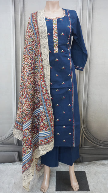 Kurti set