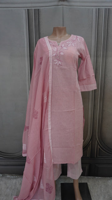 Kurti set