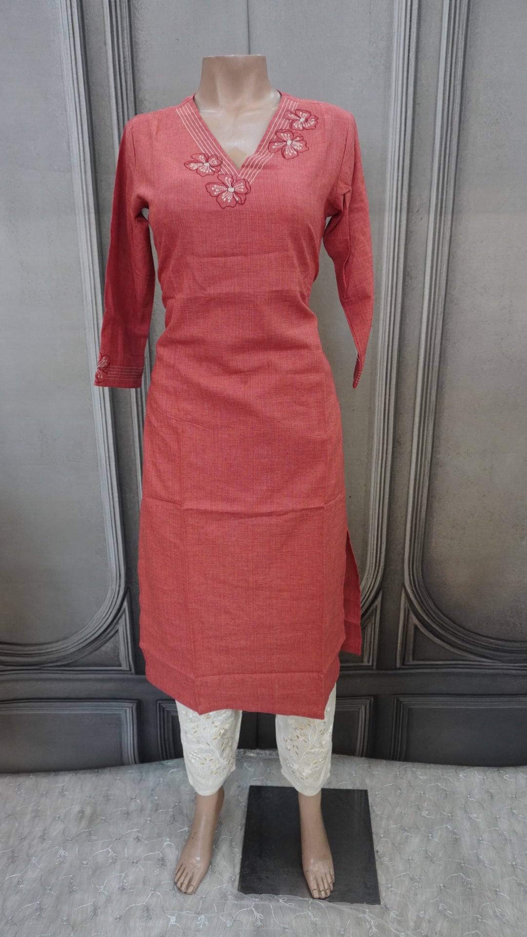 Kurti