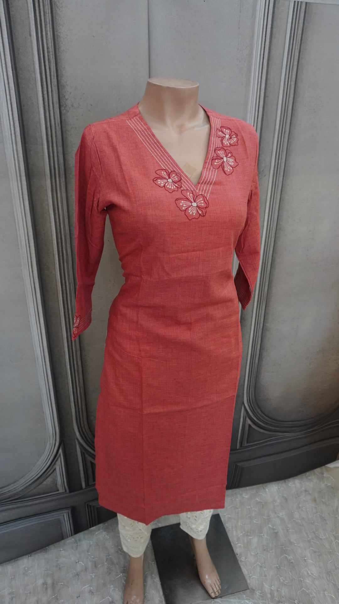 Kurti