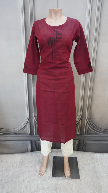 Kurti