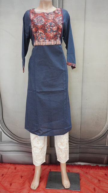 Kurti