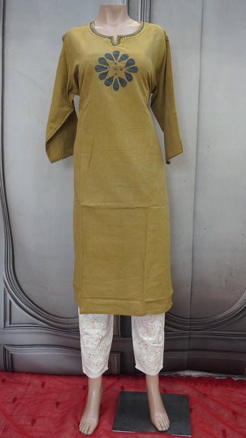 Kurti