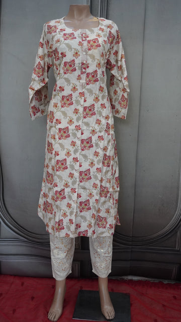 Kurti
