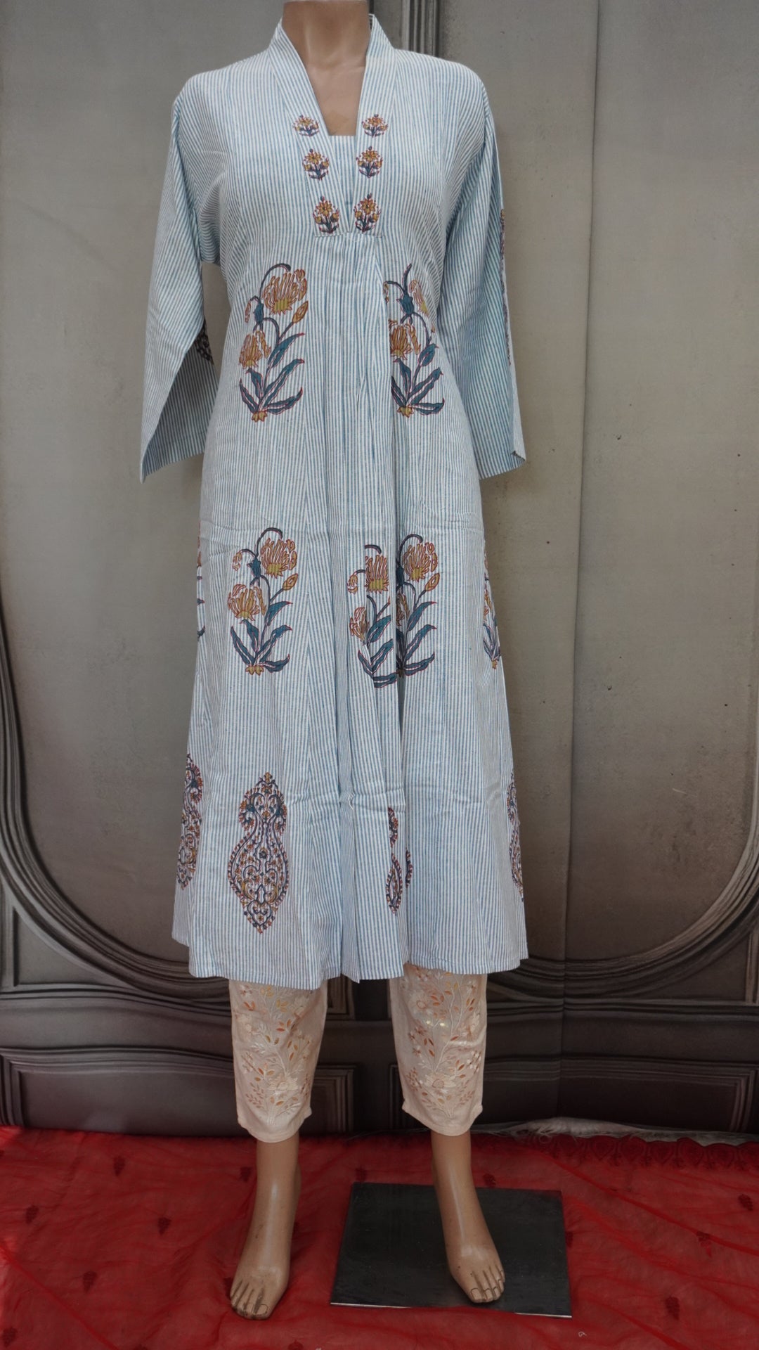 Kurti