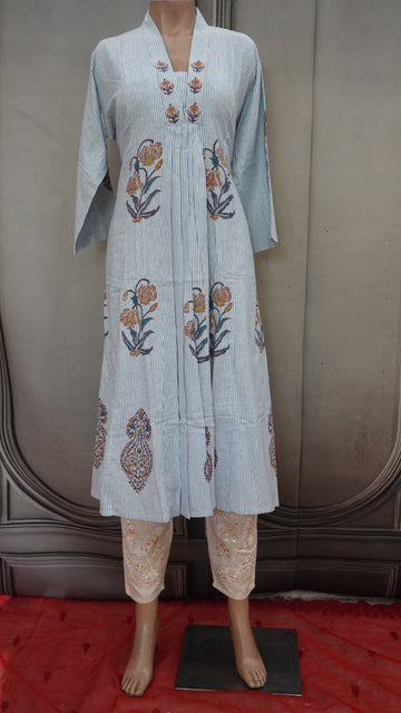 Kurti